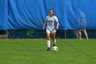 Women’s Soccer vs Middlebury  Wheaton College Women’s Soccer vs Middlebury College. - Photo By: KEITH NORDSTROM : Wheaton, Women’s Soccer, Middlebury